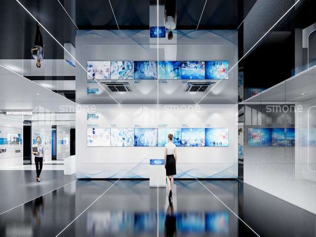 珠海水性环氧地坪漆制造商