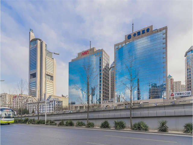 江苏地上管廊支架哪家好