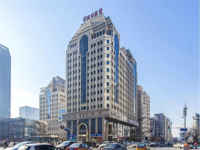 虹口区特色遮阳布代理品牌